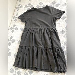 Brand new (with tags) and unworn Old Navy swing dress